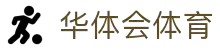华体会体育官方网站 - 华体会体育(中国)